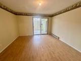 103 Selkirk St - Photo 26