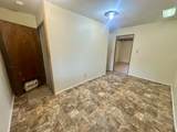 103 Selkirk St - Photo 27