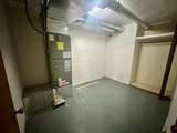 103 Selkirk St - Photo 28