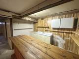 103 Selkirk St - Photo 29