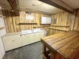 103 Selkirk St - Photo 30