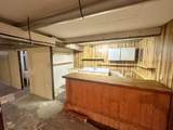 103 Selkirk St - Photo 31