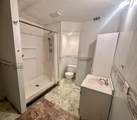 103 Selkirk St - Photo 32