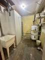 103 Selkirk St - Photo 33