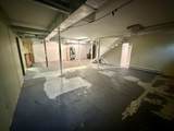 103 Selkirk St - Photo 34