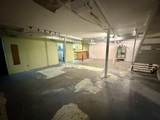 103 Selkirk St - Photo 35