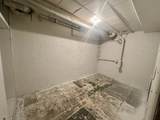 103 Selkirk St - Photo 36