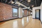 401 1st Ave - Photo 11