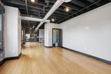 401 1st Ave - Photo 12