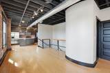 401 1st Ave - Photo 13