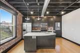 401 1st Ave - Photo 14