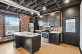 401 1st Ave - Photo 15