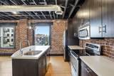 401 1st Ave - Photo 16
