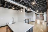 401 1st Ave - Photo 17