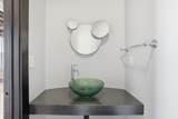 401 1st Ave - Photo 18