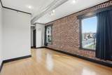 401 1st Ave - Photo 19