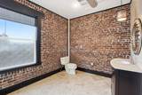 401 1st Ave - Photo 21