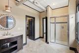 401 1st Ave - Photo 22