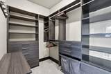 401 1st Ave - Photo 23