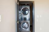401 1st Ave - Photo 24