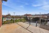 401 1st Ave - Photo 26