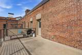 401 1st Ave - Photo 27