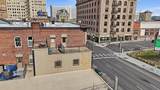 401 1st Ave - Photo 28