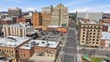 401 1st Ave - Photo 29