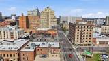 401 1st Ave - Photo 30