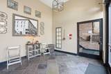 401 1st Ave - Photo 4
