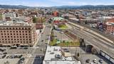 401 1st Ave - Photo 31