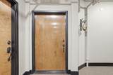 401 1st Ave - Photo 5