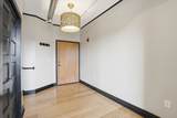 401 1st Ave - Photo 6