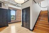 401 1st Ave - Photo 7