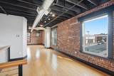 401 1st Ave - Photo 8