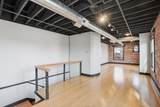 401 1st Ave - Photo 9