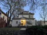 1427 7th Ave - Photo 1