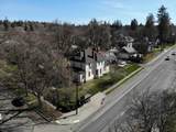 1427 7th Ave - Photo 2