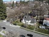 1427 7th Ave - Photo 4