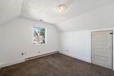 1515 Cedar St - Photo 11