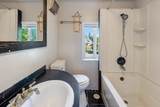 1515 Cedar St - Photo 12
