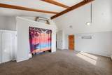 1515 Cedar St - Photo 13