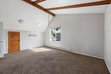 1515 Cedar St - Photo 14