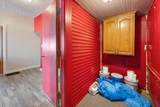 1515 Cedar St - Photo 15