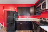 1515 Cedar St - Photo 16