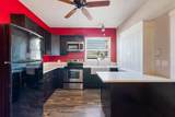 1515 Cedar St - Photo 17