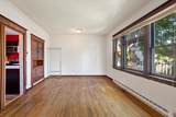 1515 Cedar St - Photo 18