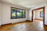 1515 Cedar St - Photo 19