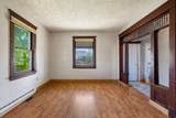1515 Cedar St - Photo 20