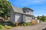 1515 Cedar St - Photo 3